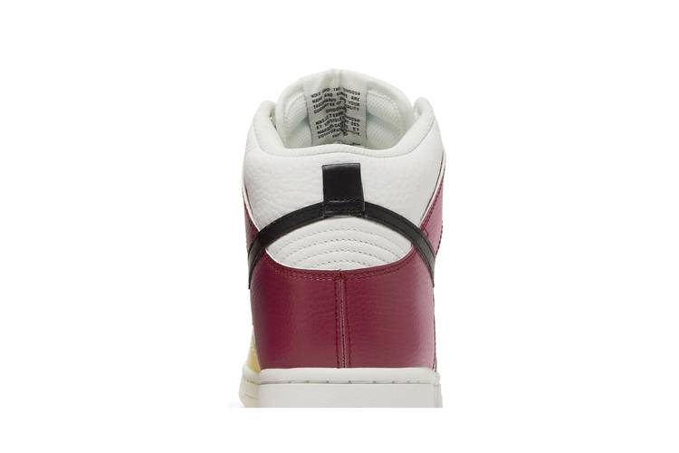 wmns-dunk-high-multi-gradient-fd0802-100_06