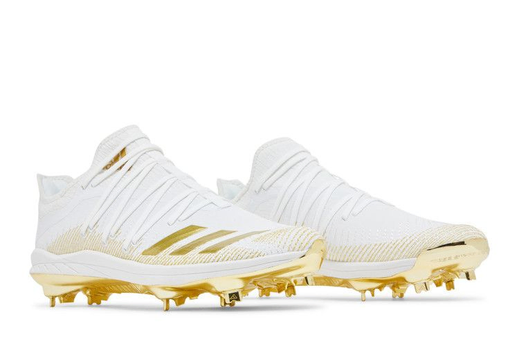 adizero-afterburner-6-gold-metallic-db3434_07