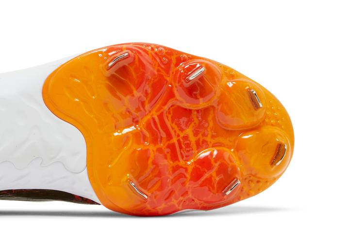 alpha-huarache-elite-4-low-nrg-phoenix-open-fb9121-160_04