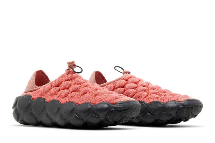 wmns-flyknit-haven-hot-punch-fd2148-600_07