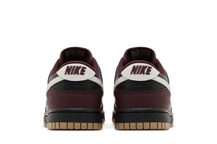 wmns-dunk-low-next-nature-burgundy-crush-black-hm9658-600_05