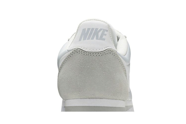 wmns-classic-cortez-nylon-pure-platinum-749864-010_06