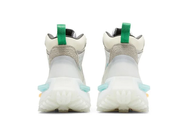 Krossovki-Pharrell-x-adidas-Hu-NMD_S1-Ryat-Core-White-5