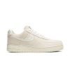 Stussy-x-Nike-Air-Force-1-Low-Fossil-100x100