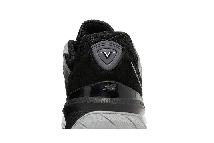 990v5-made-in-usa-kool-grey-m990gb5_06