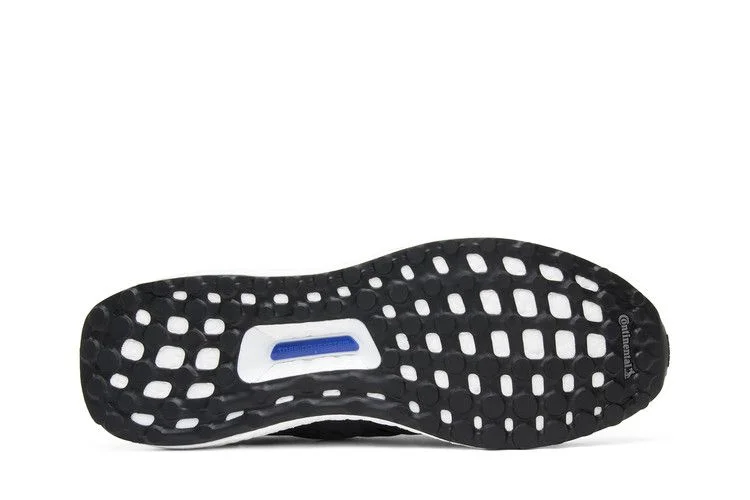 Krossovki-adidas-UltraBoost-4.0-Navy-Multi-Color-3