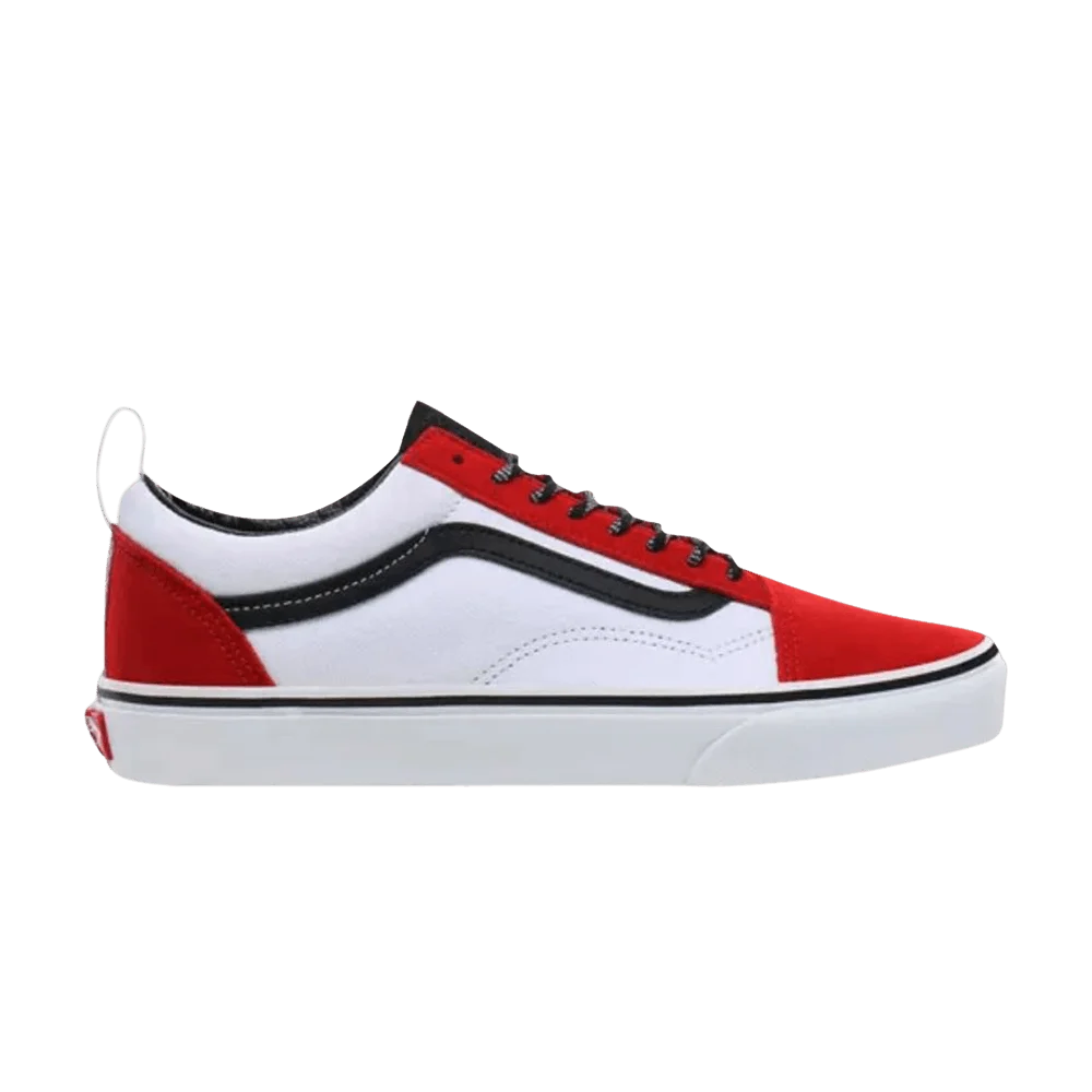Vans-Old-Skool-OTW-Webbing-1