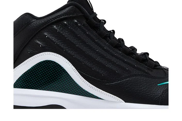 Krossovki-Nike-Griffey-2-MCS-Freshwater-1