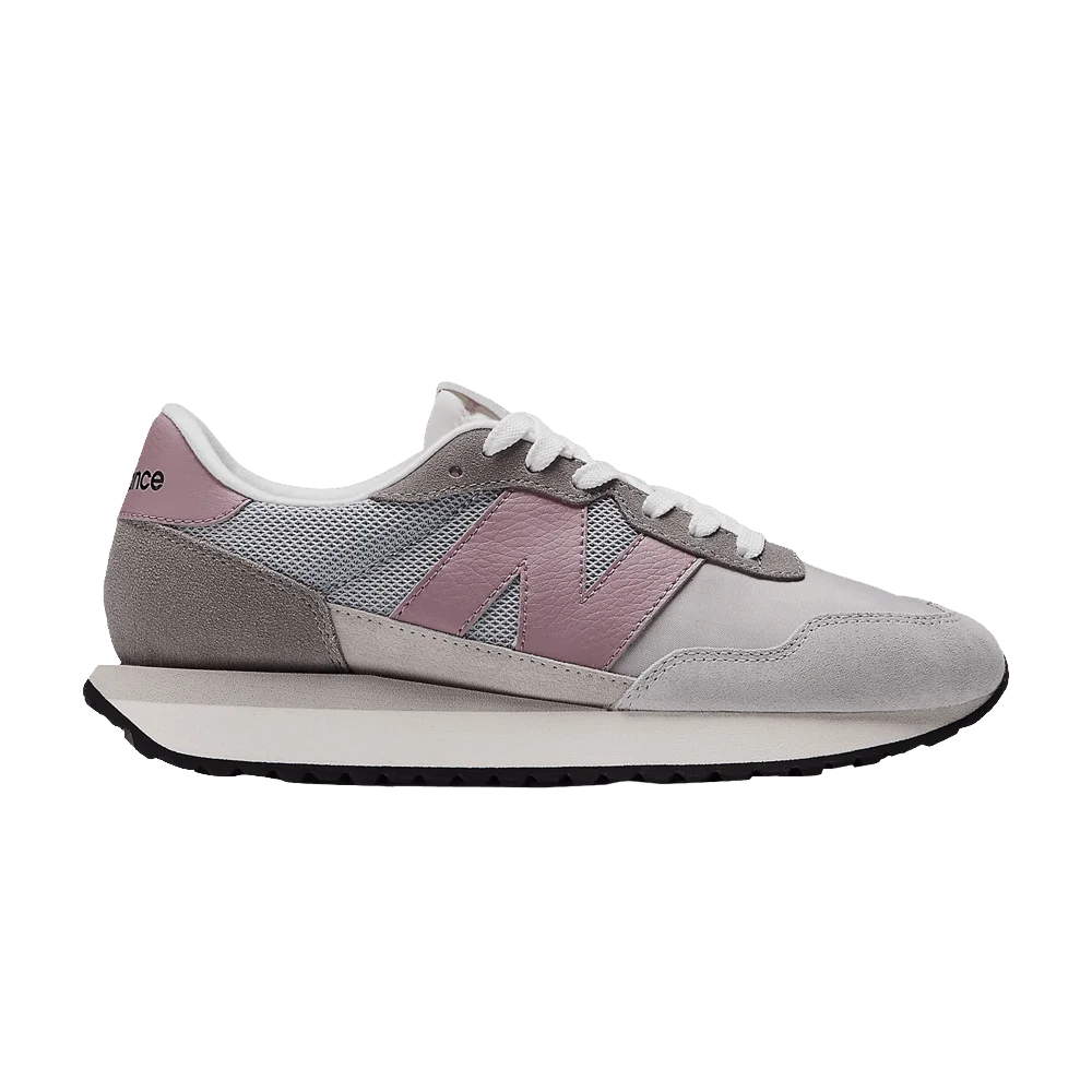 Krossovki-New-Balance-Wmns-237-Marblehead-Violet-Shadow