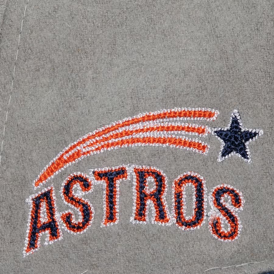 Mitchell-Ness-Gray-Houston-Astros-Melt-Stitch-Snapback-Hat-2