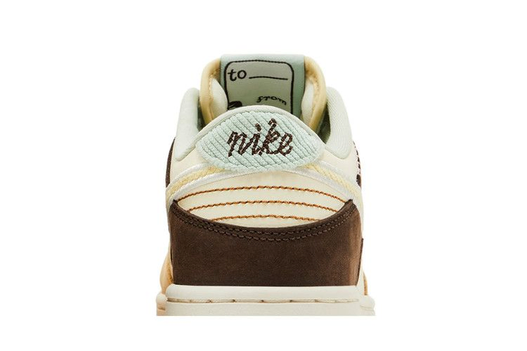 dunk-low-gs-passing-notes-pack-hq3474-171_06