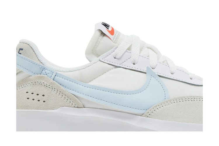 wmns-waffle-debut-white-blue-tint-dh9523-105_01