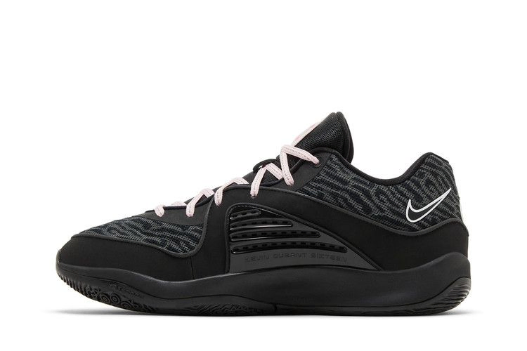 Кроссовки Nike KD 16 By You