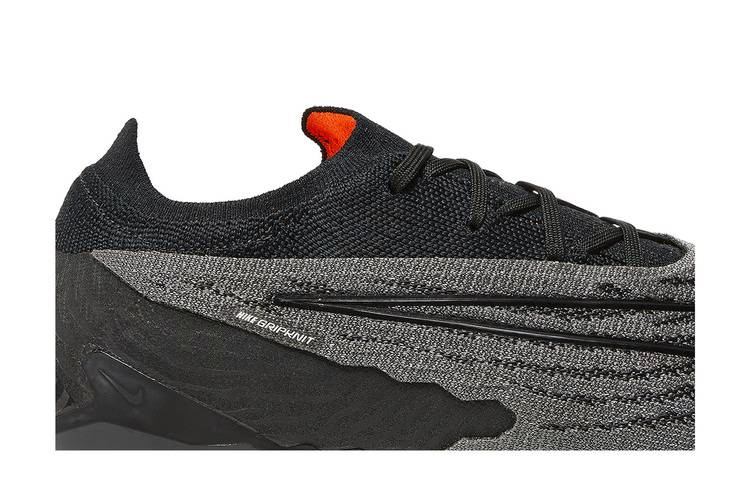 Кроссовки Nike Phantom GX Elite Gripknit FG 'Shadow Pack'