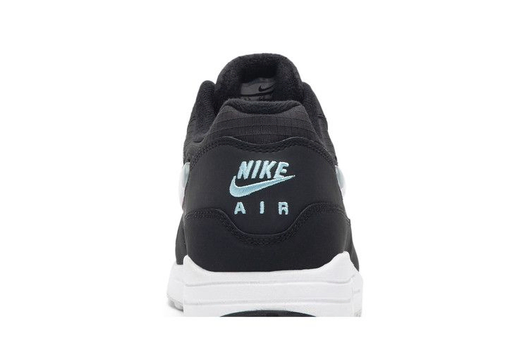 Кроссовки Nike Air Max 1 SE 'Jelly Jewel Black'