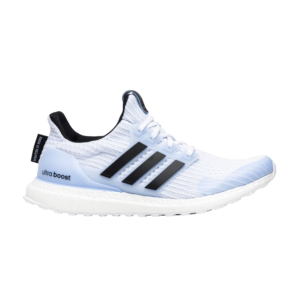 Krossovki-Game-Of-Thrones-x-adidas-UltraBoost-4.0-White-Walkers