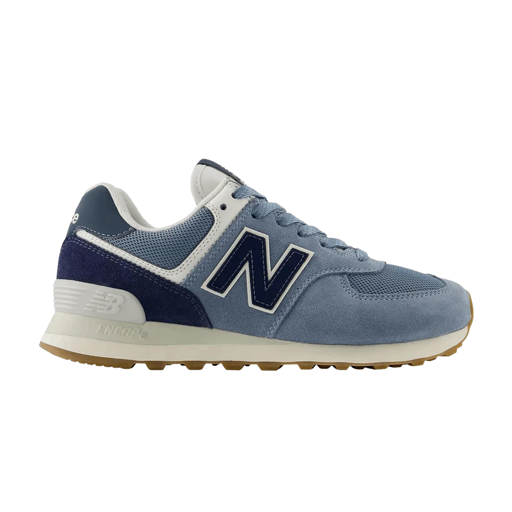 Krossovki-New-Balance-Wmns-574-Navy-Light-Arctic-Grey