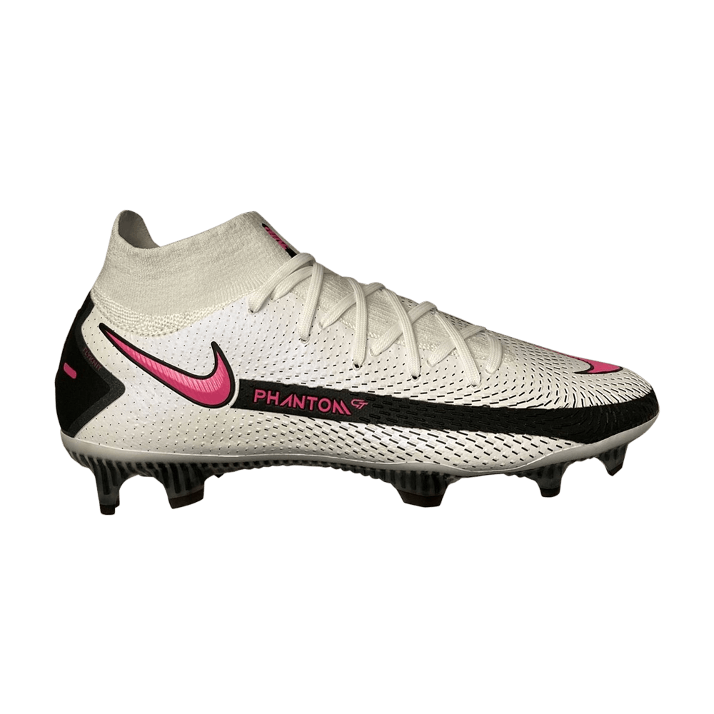 phantom-gt-elite-df-fg-daybreak-pack-white-cardinal-pink-cw6589-161