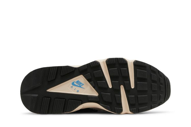 Кроссовки Nike Wmns Air Huarache 'Koromogae'