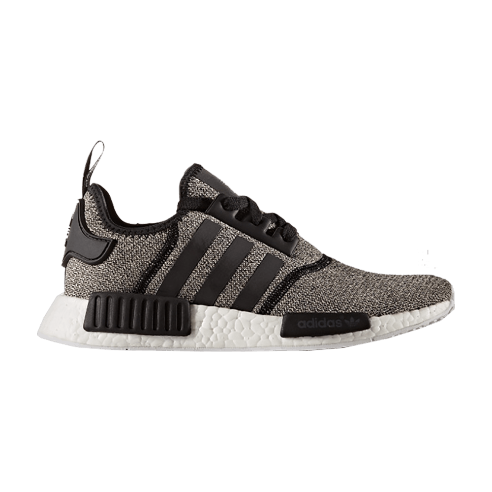 wmns-nmd_r1-reverse-reflective-ba7476