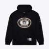 Mitchell-Ness-Black-Anaheim-Ducks-Game-Time-Fleece-Pullover-Hoodie-Pullover-Hoodie-100x100