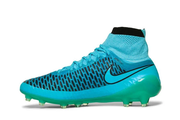 Krossovki-Nike-Magista-Obra-FG-Turquoise-Blue-2