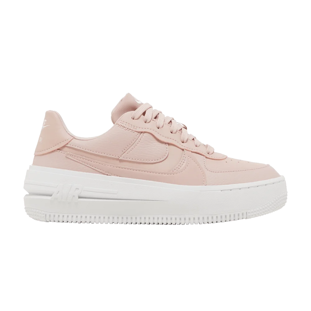 Krossovki-Nike-Wmns-Air-Force-1-PLT.AF_.ORM-Pink-Oxford