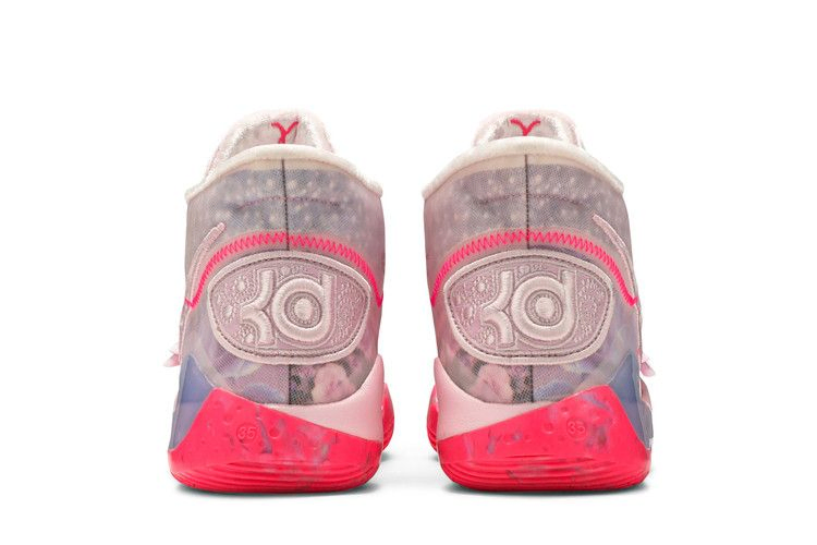 zoom-kd-12-ep-xmas-what-the-aunt-pearl-ct2744-900_05