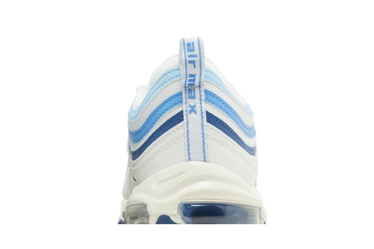 air-max-97-glacier-blue-fn6957-100_06