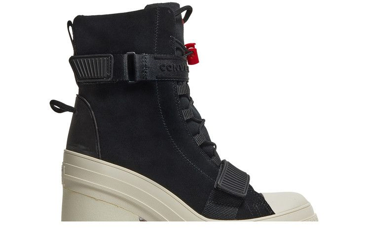 wmns-chuck-taylor-all-star-gr82-extra-high-black-egret-568814c_01