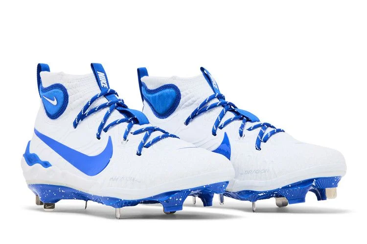 Krossovki-Nike-Alpha-Huarache-NXT-WhitePure-PlatinumHyper-Royal-7