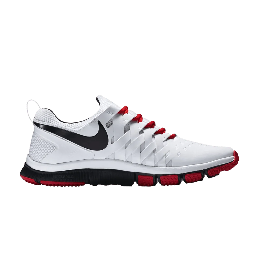 Krossovki-Nike-Free-Trainer-5.0-1