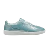 wmns-palermo-astro-escape-modern-mint-400450-02-100x100