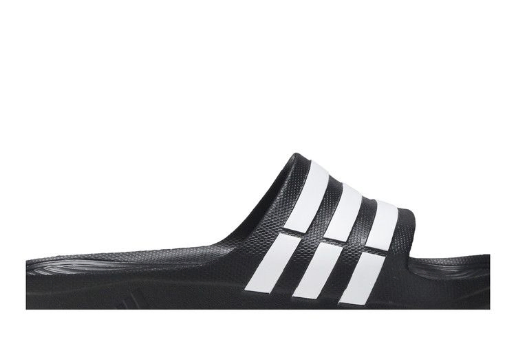 duramo-slide-black-g15890_01