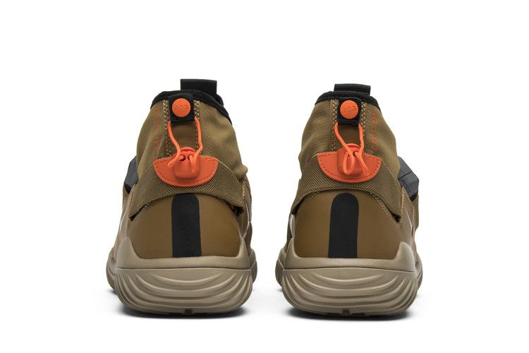 nikelab-acg-07-kmtr-902776-201_05