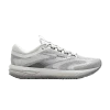 wmns-revel-7-oyster-mushroom-120424-1b-036-100x100
