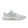 wmns-in-season-tr-13-light-silver-jade-horizon-dv3975-006-100x100