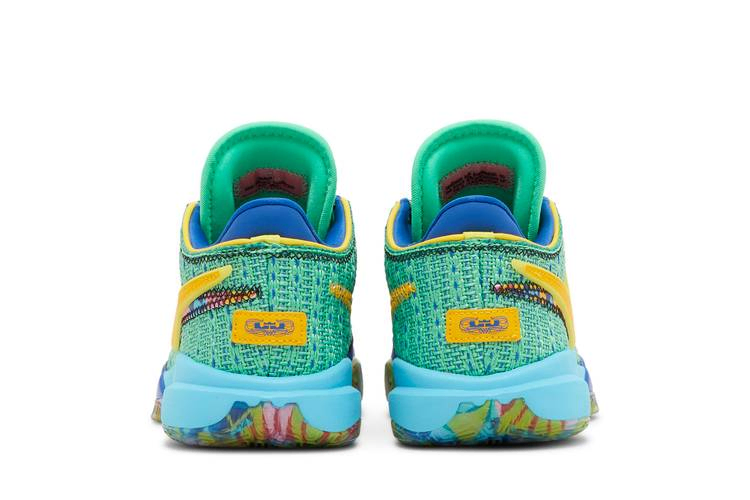 lebron-20-gs-kaleidoscope-dv3021-300_05