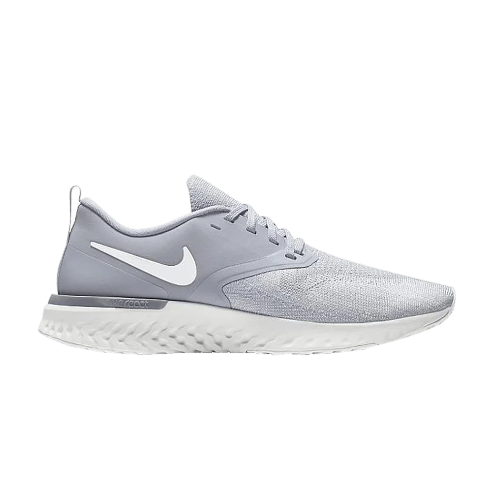Krossovki-Nike-Wmns-Odyssey-React-2-Flyknit-Wolf-Grey