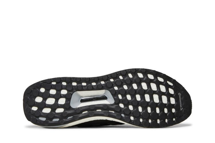 Кроссовки adidas UltraBoost 1.0 Retro 'Reflective' 2020