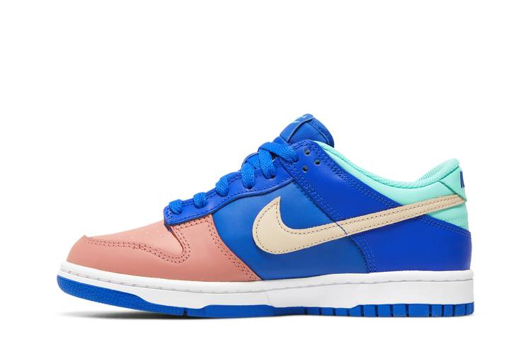 dunk-low-gs-salmon-toe-dz2873-400_02