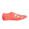 adizero-ambition-signal-coral-ee4606-100x100