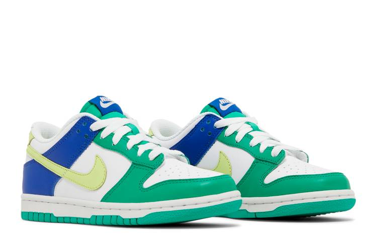 dunk-low-gs-stadium-green-royal-fn6973-100_07