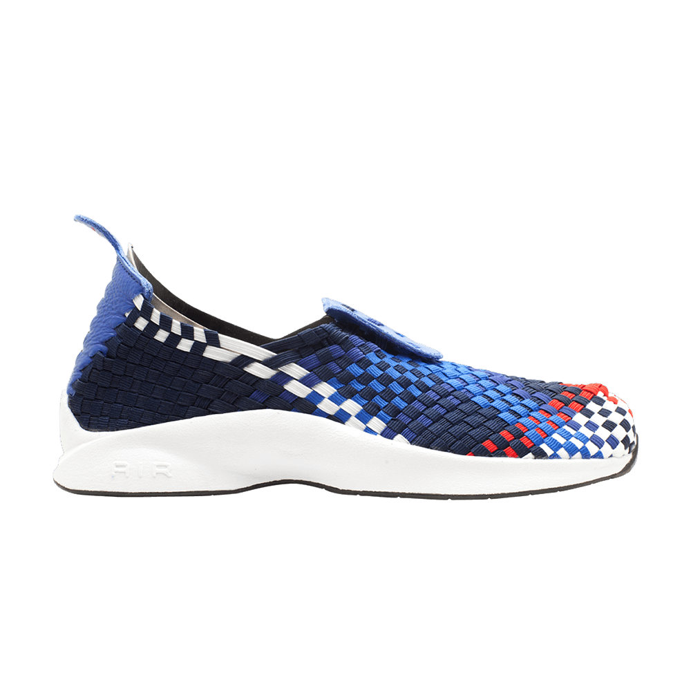 air-woven-qs-530986-460