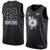 2018-All-Star-Celtics-Al-Horford-42-Black-Swingman-Jersey-100x100