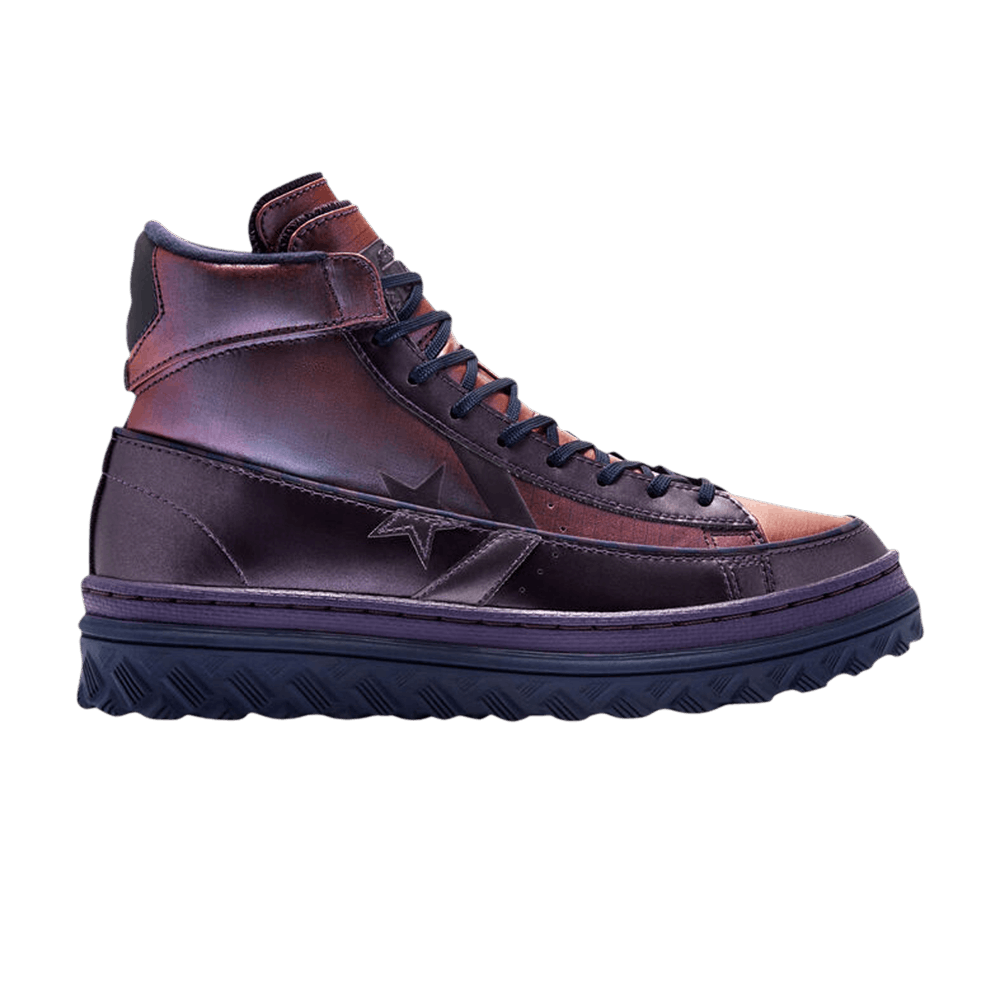 pro-leather-x2-high-metallic-vis-purple-169530c