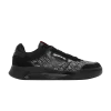 blackeyepatch-x-club-c-legacy-black-gz8337-100x100