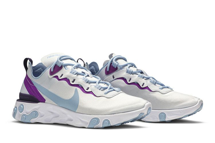 wmns-react-element-55-psychic-blue-bq2728-008_07