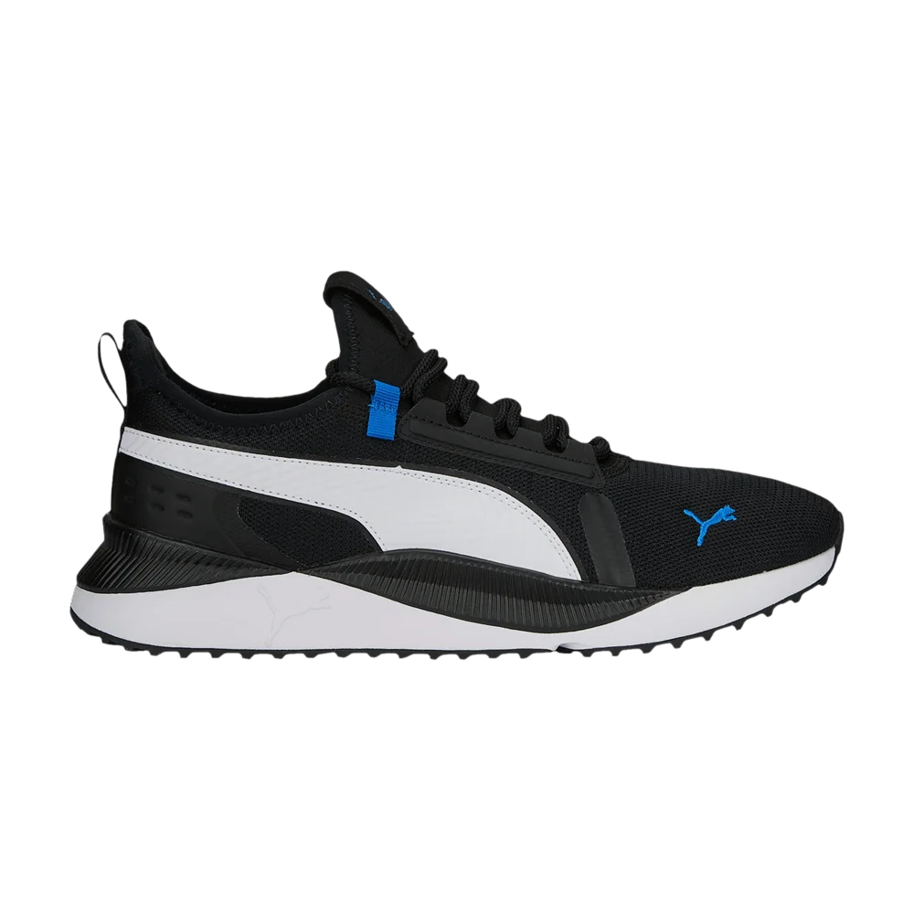 Krossovki-Puma-Pacer-Future-Street-Plus-Black-Team-Royal