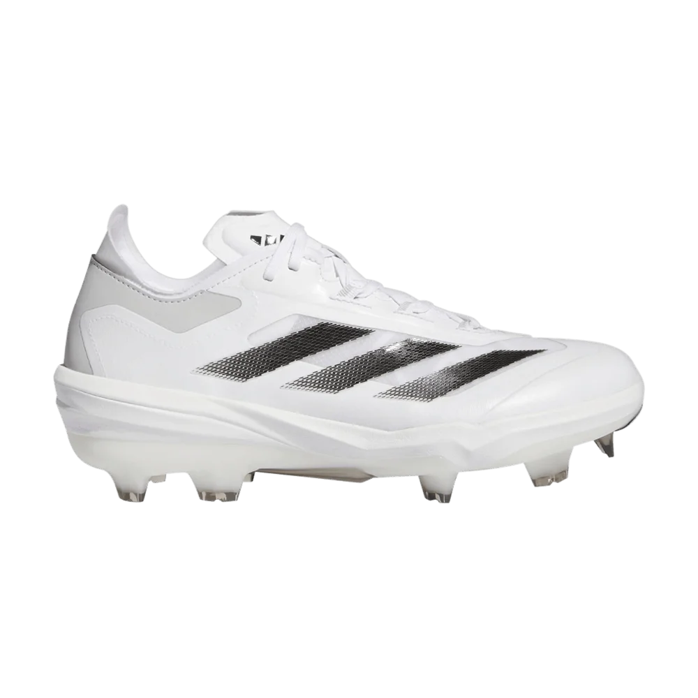 Krossovki-adidas-Adizero-Impact-TPU-Cloud-White-Core-Black-Light-Grey